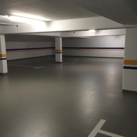 Dünenhaus Aurell, App 5